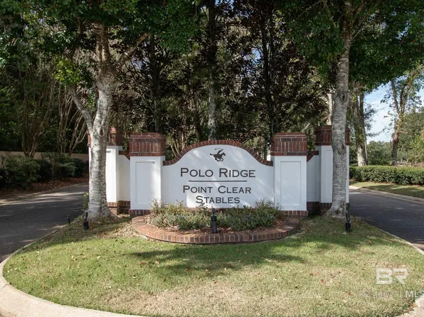 0 Saddlewood Ln #61, Fairhope, AL 36532