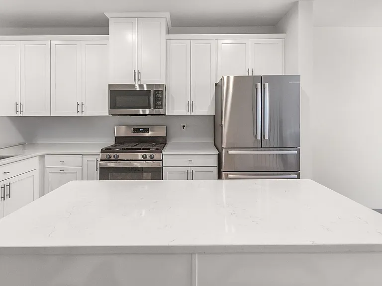218 Music Hall Way — Photo 14