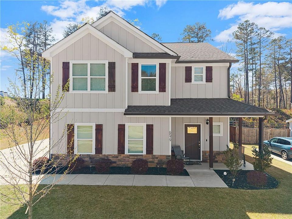 1st image of 6579 River Station Dr
