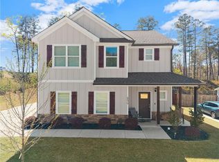 6579 River Station Dr, Lula, GA 30554