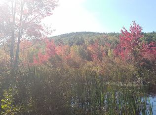 770 Ten Rod Rd, Farmington, NH 03835