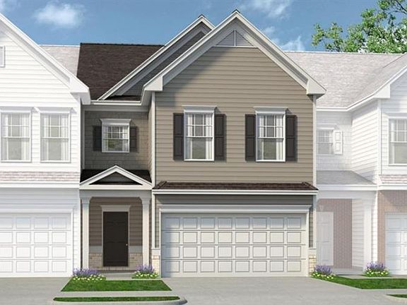 3rd image of 221 Jordan Dr