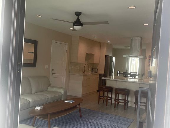 3rd image of 240 El Chico Ln #1