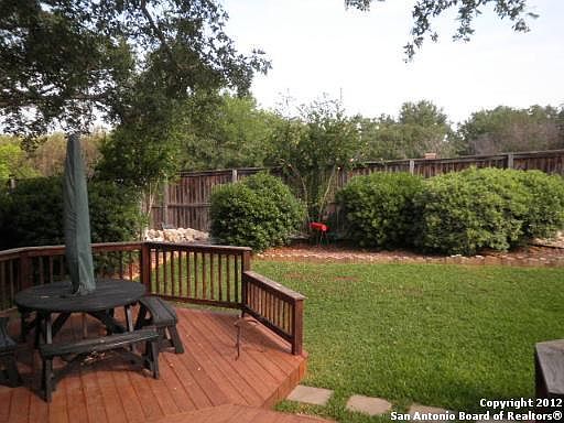 3rd image of 11539 HIGH MEADOW