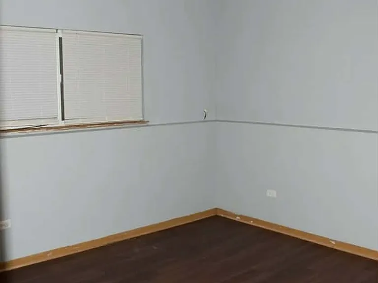 2921 Gilboa Ave — Photo 18