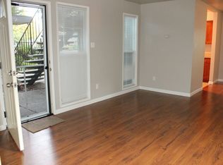 2452 Imola Ave W, Napa, CA 94558