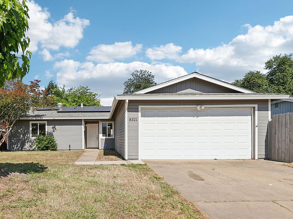 1st image of 8321 Villaview Dr