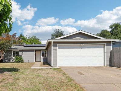 8321 Villaview Dr, Citrus Heights, CA, 95621