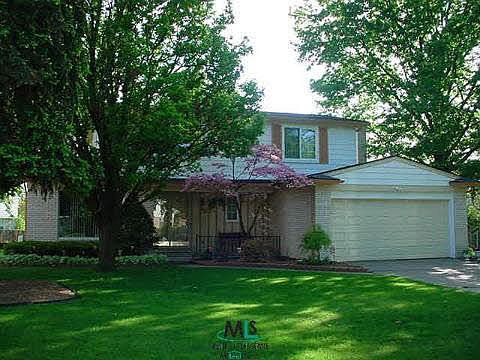 1st image of 21879 Glenmorra St