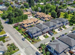 46128 Riverside Dr #10, Chilliwack, BC V2P0H2