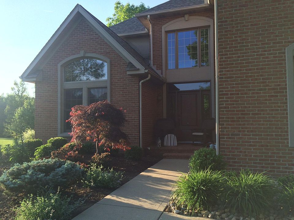 1st image of 11175 Woodlands Dr