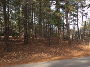 Gingham Ln #248, Pinehurst, NC 28374