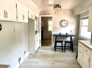 1756 Garden Ave, Redding, CA 96001