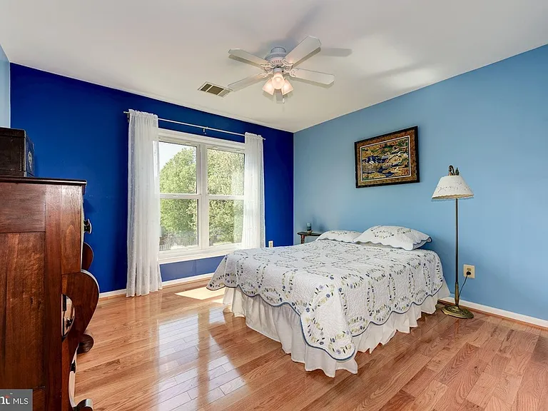 2618 Iron Forge Rd — Photo 10
