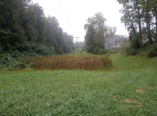 1808 Grannie Smith Ln NW, Cedar Rapids, IA 52405