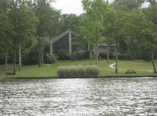 10 Deer Tract, Buckhead, GA 30625