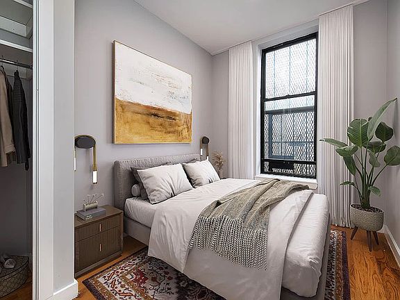 3rd image of 310 Tompkins Ave