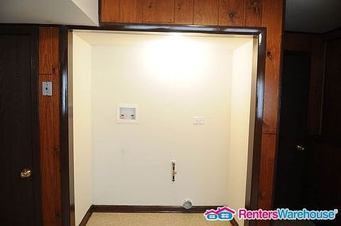 5th image of 283 Yates Ave