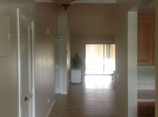 571 Belltower Ave #2ND, Deltona, FL 32725