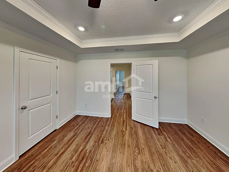 194 Onate Cir — Photo 16