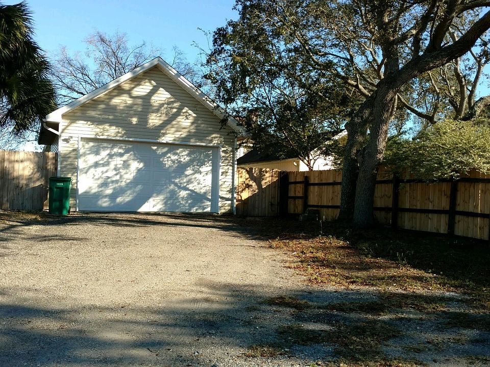 2800 Sam Snead Ct, Shalimar, FL 32579 Zillow