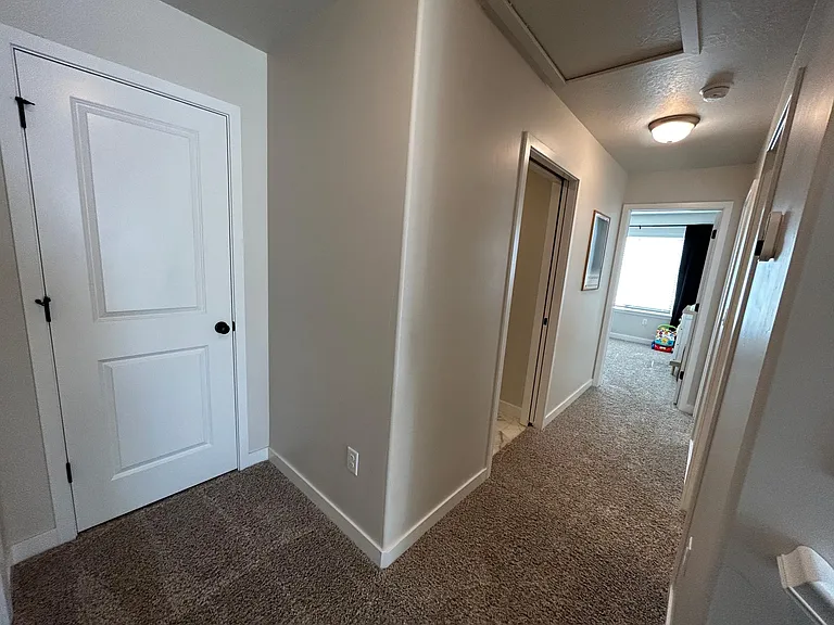 4238 W Kodachrome Ln — Photo 17