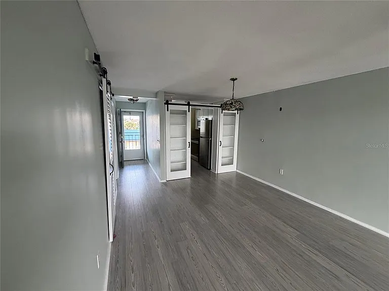 649 Tamiami Trl S #310 — Photo 13
