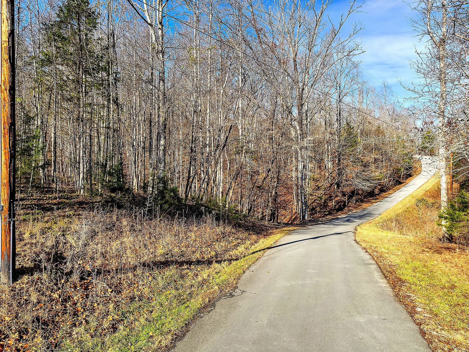 0 Spring Circle Lots 326 &327, Smithville, TN 37166 MLS 2601851 Zillow