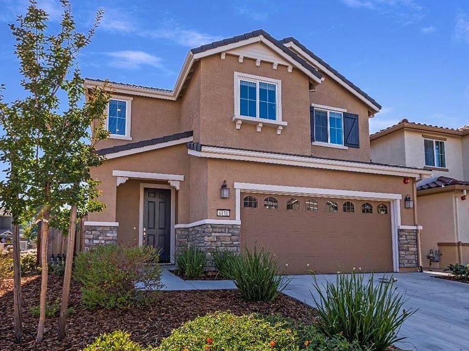 1st image of 6151 Mehrten Cir