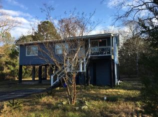 1575 Macoma Rd, Mount Pleasant, SC 29466