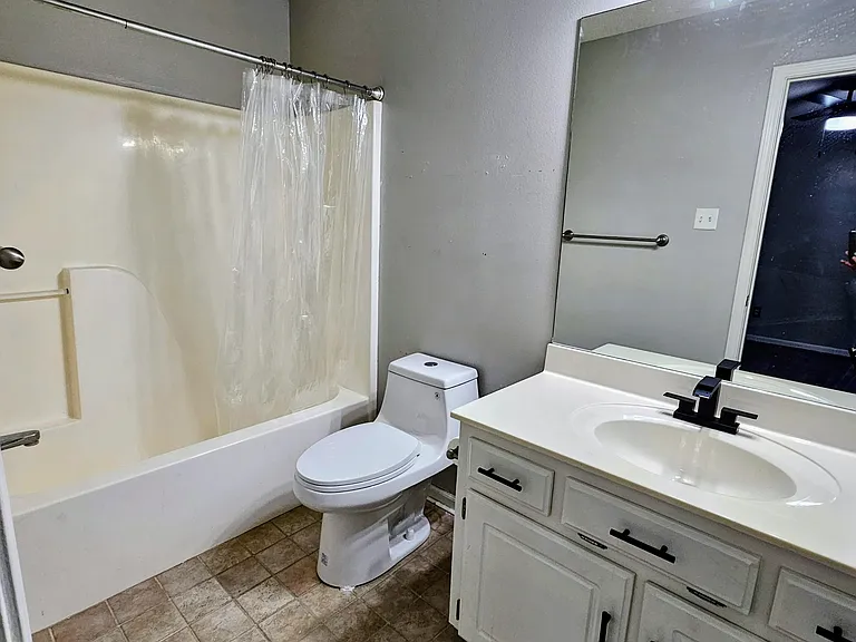 25 Azalea Dr — Photo 12