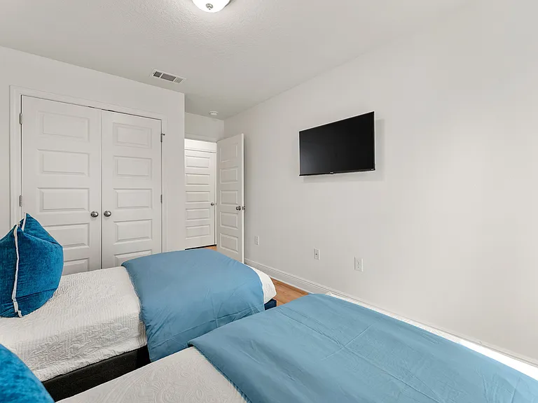 183 Sandhill Pines Dr — Photo 5