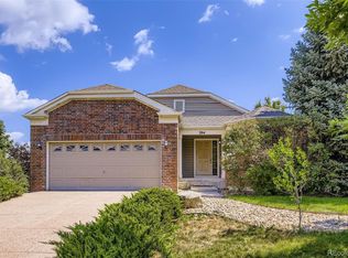 394 Tumbleweed Dr, Brighton, CO 80601