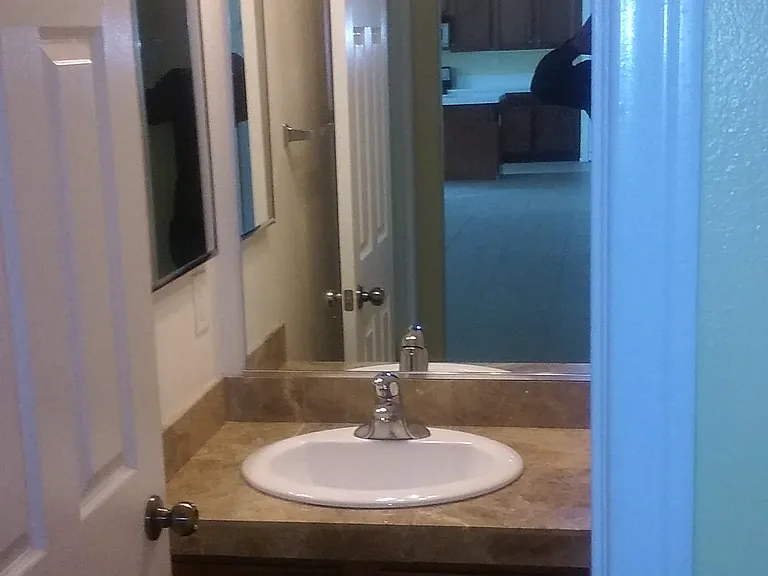 13384 Ava Loma Way — Photo 16
