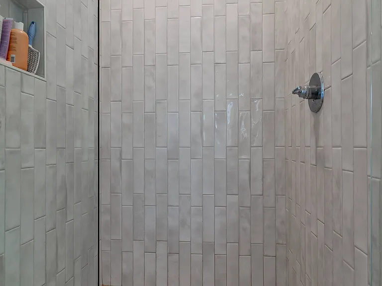 3503 E Lexus Dr — Photo 25