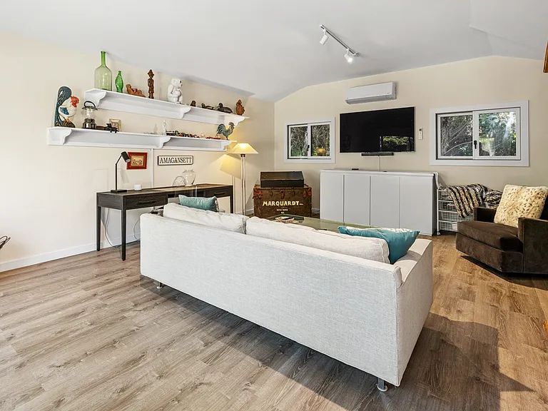 23 Jacqueline Dr — Photo 13