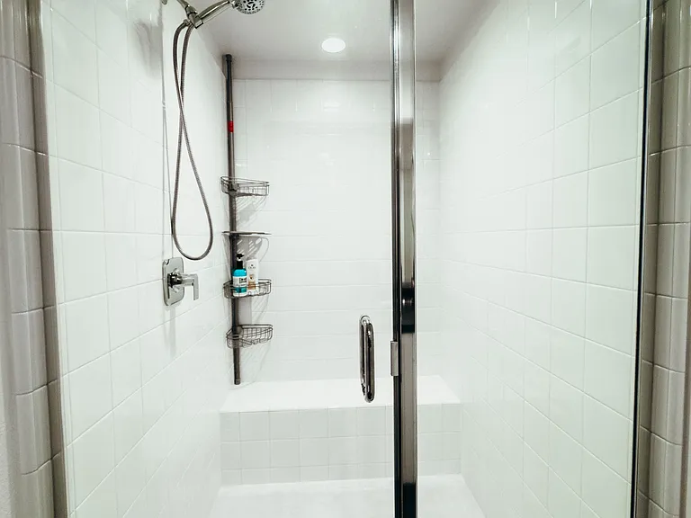 2415 Calle Grandon — Photo 13