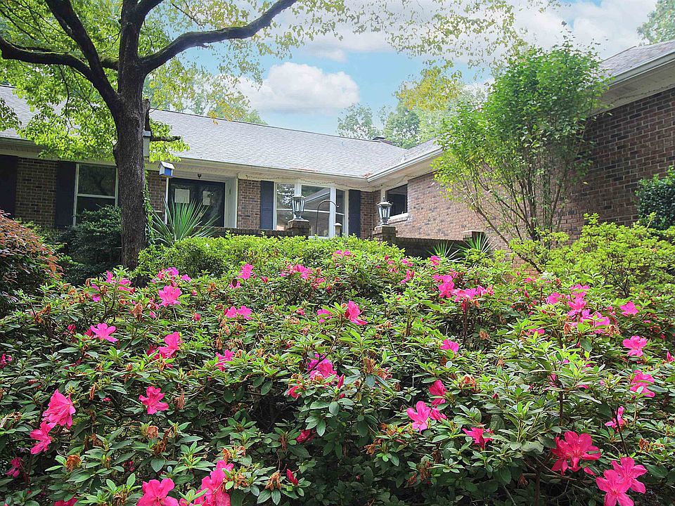 208 Saddle Mountain Rd SE, Rome, GA 30161 MLS 20146929 Zillow