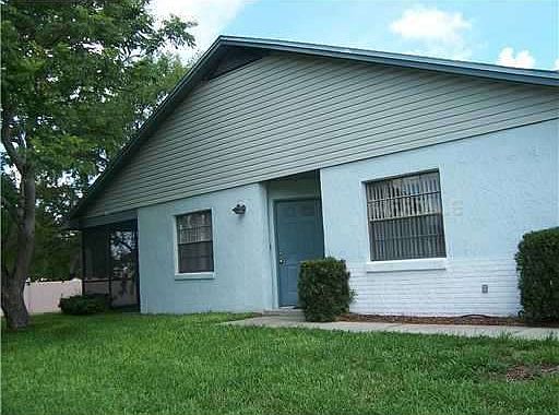 1st image of 6464 Sandpipers Dr APT 19