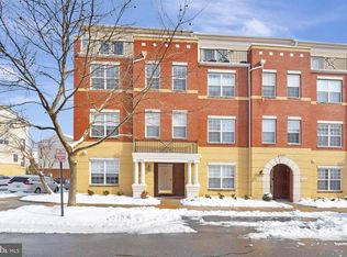 22702 Verde Gate Ter, Ashburn, VA 20148