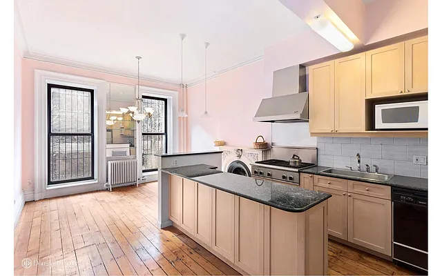 Sold by Douglas Elliman | media 5