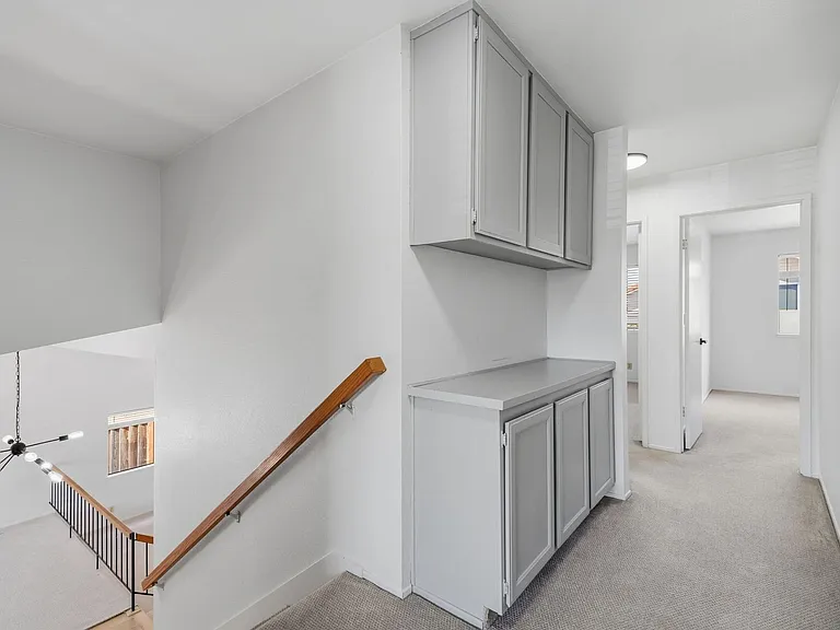 1387 Xavier Ave — Photo 22