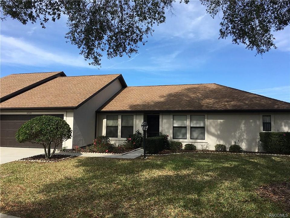 1st image of 6249 W Weston Dr