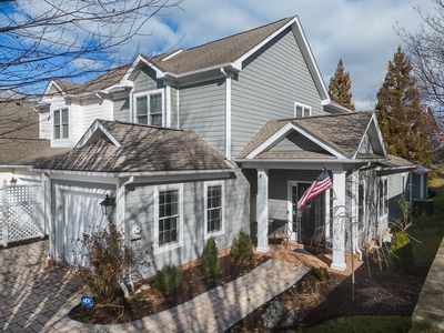 8 Chamberlain Loop, Lexington, VA, 24450