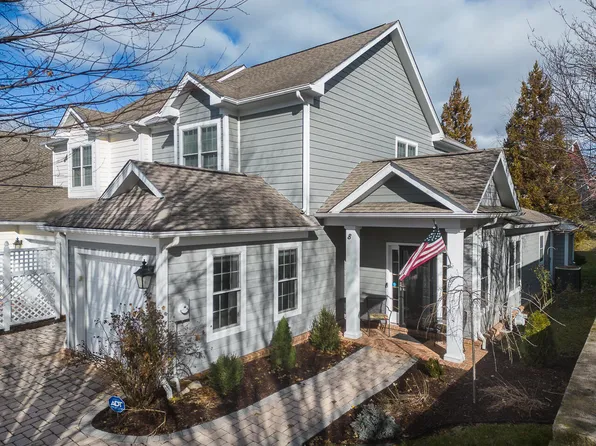 8 Chamberlain Loop, Lexington, VA 24450