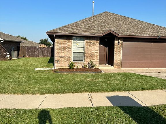 2nd image of 12509 Nittany Cir