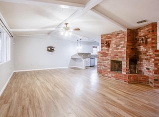 3819 52nd St, Lubbock, TX 79413