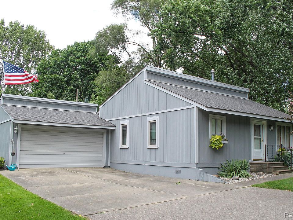 1st image of 5470 Vincent Ave