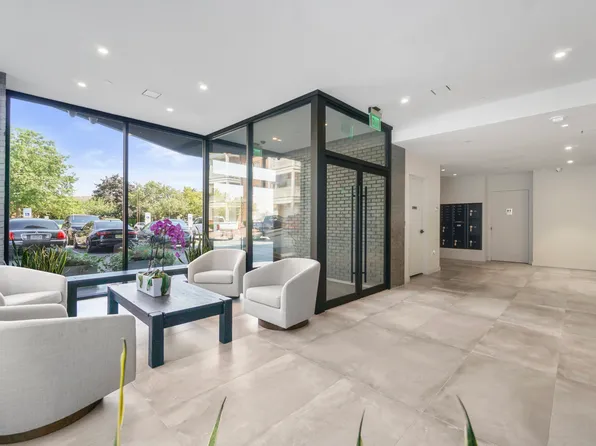 1000 Portside Drive image 5 of 17