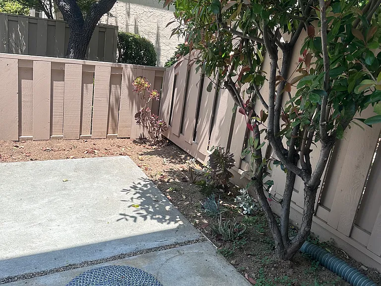 20615 Mapletree Pl — Photo 22